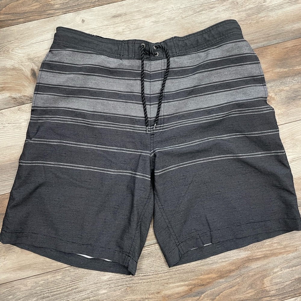 🤍Sonoma bathing suit mens